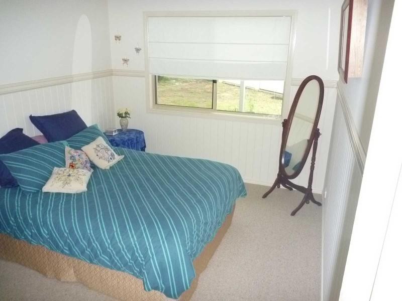 29 ATC HALL Road, Apple Tree Creek QLD 4660