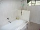 29 ATC HALL Road, Apple Tree Creek QLD 4660