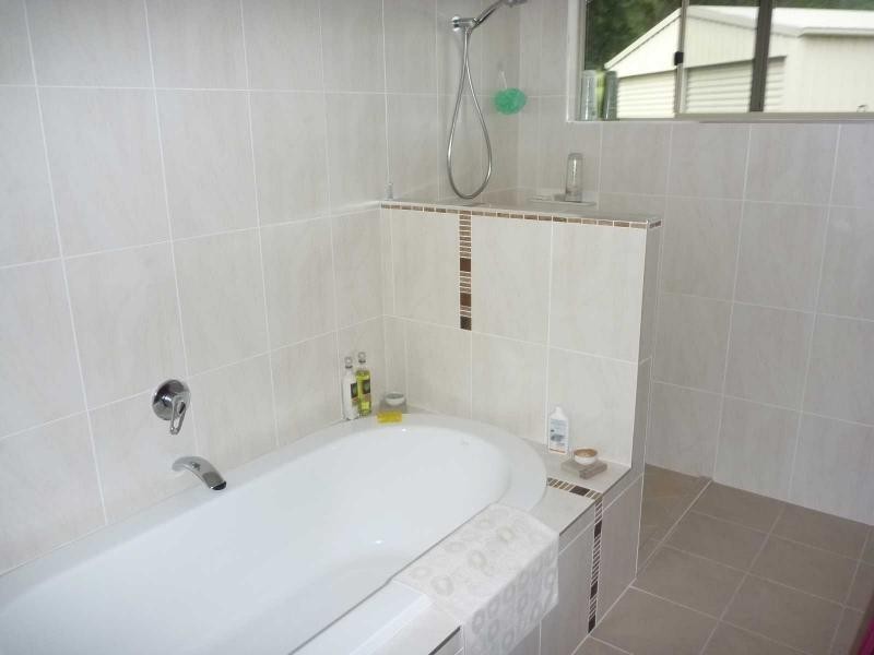 29 ATC HALL Road, Apple Tree Creek QLD 4660