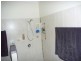 29 ATC HALL Road, Apple Tree Creek QLD 4660
