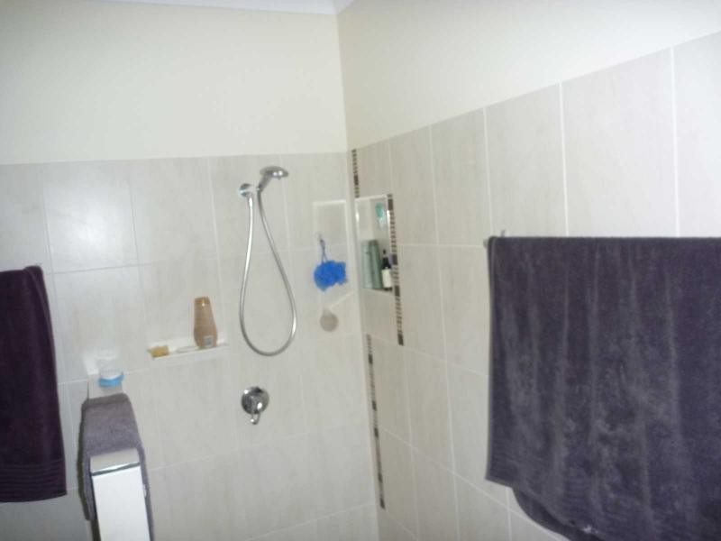 29 ATC HALL Road, Apple Tree Creek QLD 4660