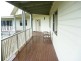 29 ATC HALL Road, Apple Tree Creek QLD 4660
