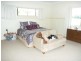 29 ATC HALL Road, Apple Tree Creek QLD 4660