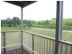 29 ATC HALL Road, Apple Tree Creek QLD 4660