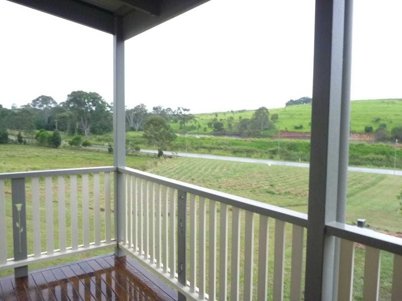 29 ATC HALL Road, Apple Tree Creek QLD 4660