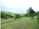 29 ATC HALL Road, Apple Tree Creek QLD 4660