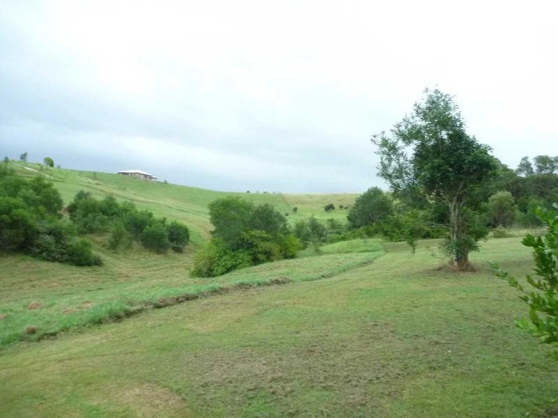 29 ATC HALL Road, Apple Tree Creek QLD 4660
