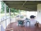 29 ATC HALL Road, Apple Tree Creek QLD 4660