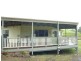 29 ATC HALL Road, Apple Tree Creek QLD 4660
