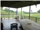 29 ATC HALL Road, Apple Tree Creek QLD 4660