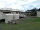 29 ATC HALL Road, Apple Tree Creek QLD 4660