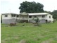 29 ATC HALL Road, Apple Tree Creek QLD 4660