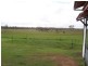 Morganville QLD 4671