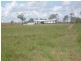 Morganville QLD 4671