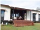Morganville QLD 4671