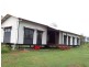 Morganville QLD 4671