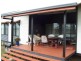 Morganville QLD 4671