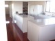 Morganville QLD 4671