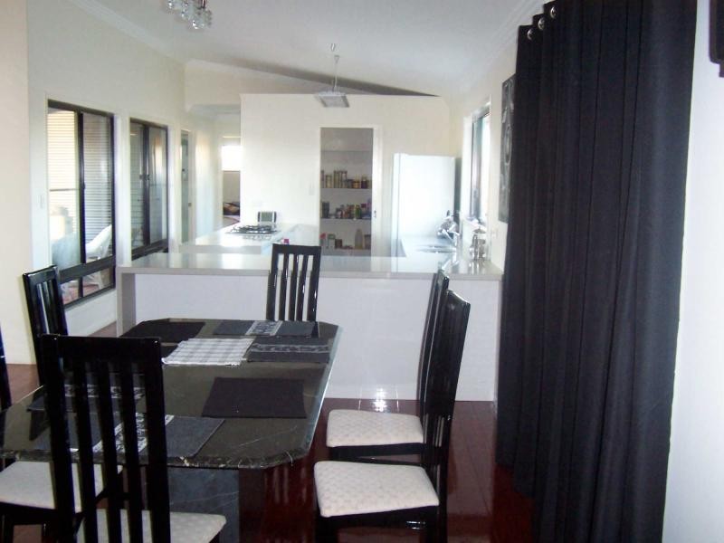 Morganville QLD 4671