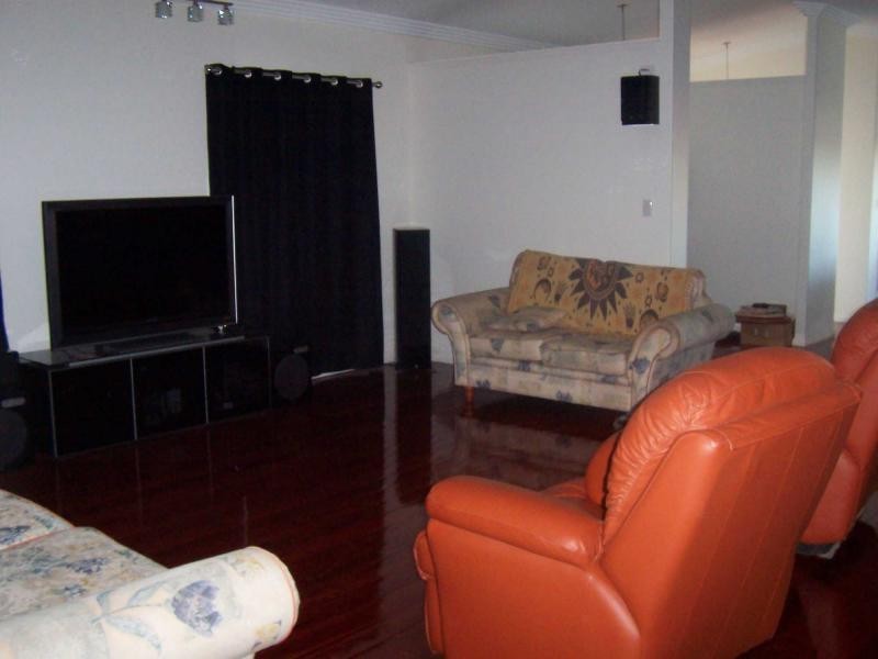 Morganville QLD 4671