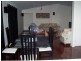 Morganville QLD 4671