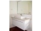 Morganville QLD 4671