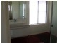 Morganville QLD 4671