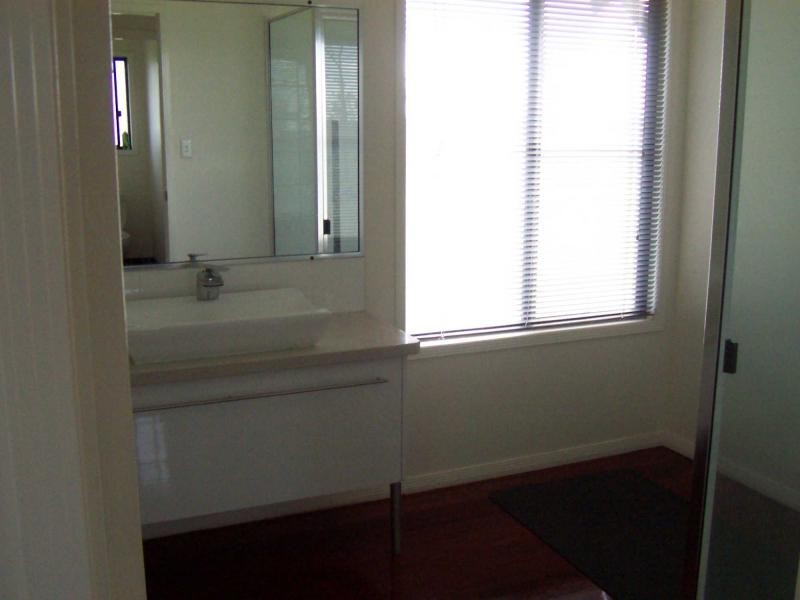 Morganville QLD 4671