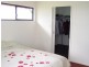 Morganville QLD 4671