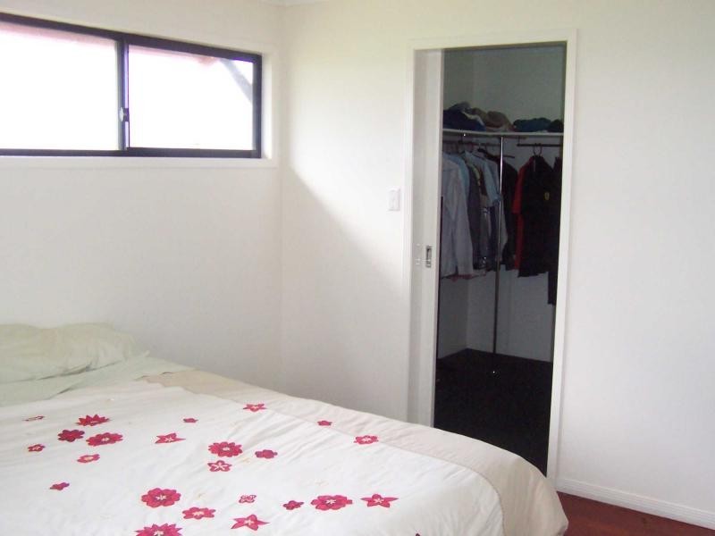 Morganville QLD 4671