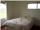 Morganville QLD 4671
