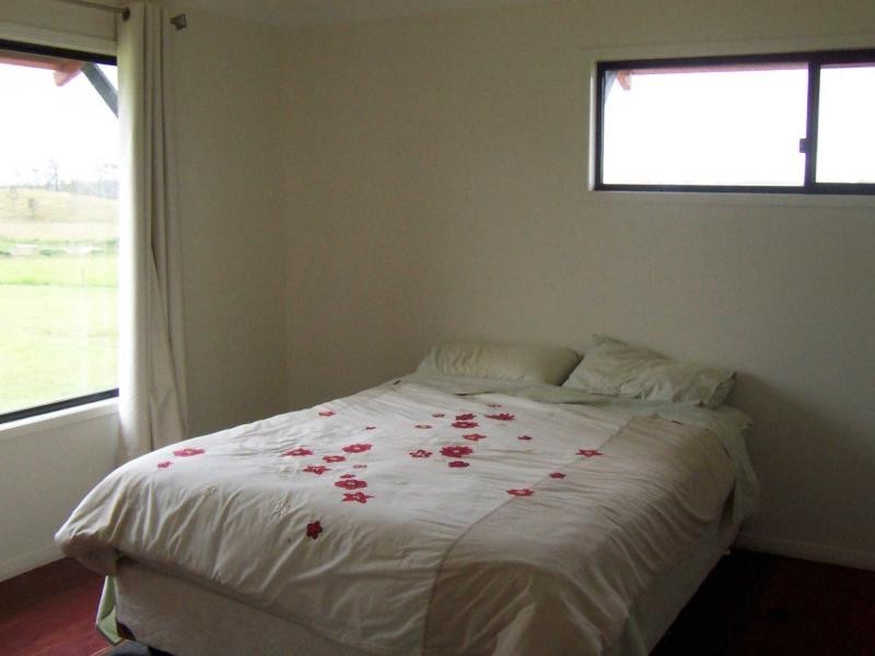Morganville QLD 4671