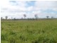 Morganville QLD 4671