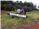 Morganville QLD 4671