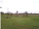 Morganville QLD 4671