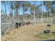 Morganville QLD 4671