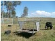 Morganville QLD 4671