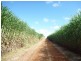 North Isis QLD 4660