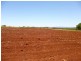 North Isis QLD 4660
