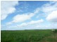North Isis QLD 4660