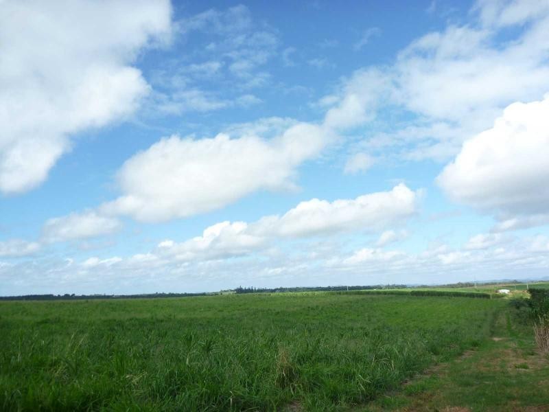 North Isis QLD 4660