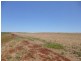 North Isis QLD 4660