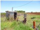 North Isis QLD 4660