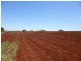 North Isis QLD 4660