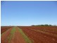 North Isis QLD 4660
