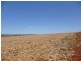North Isis QLD 4660