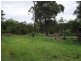 Cordalba QLD 4660