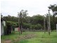 Cordalba QLD 4660