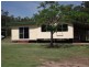 Cordalba QLD 4660