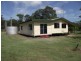 Cordalba QLD 4660